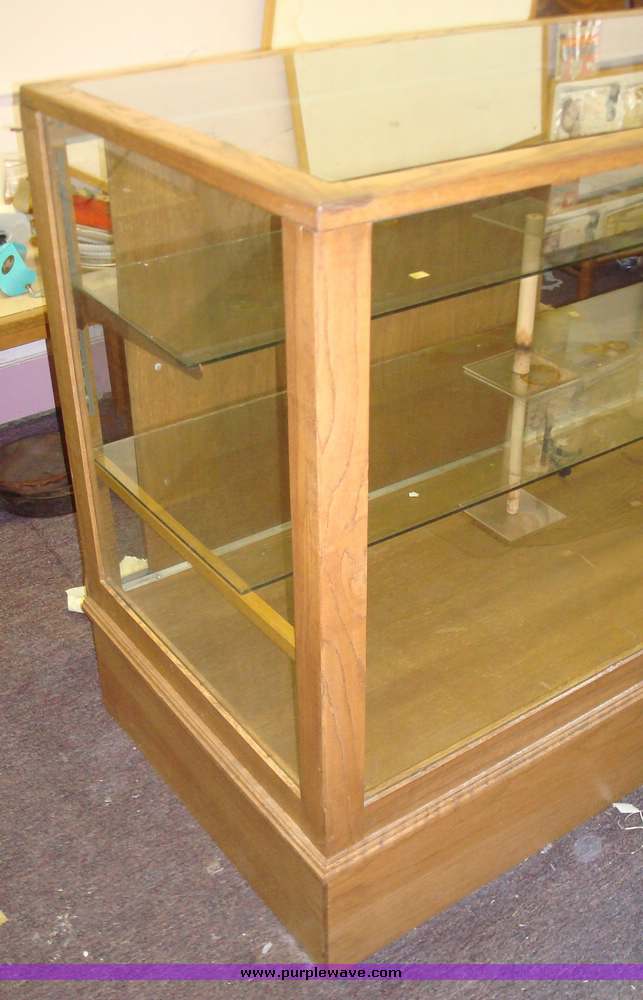 image for item 7053 