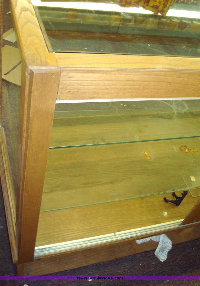 image for item 7053 