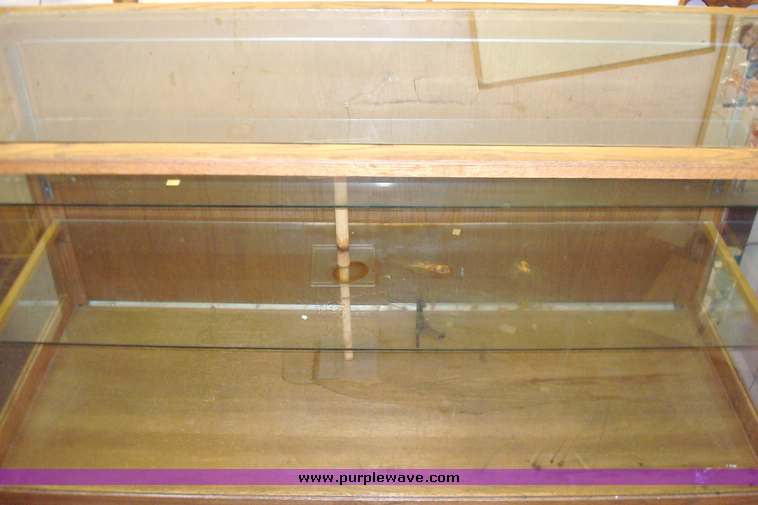 image for item 7053 