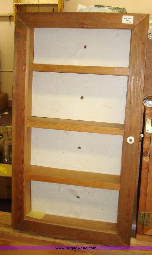 image for item 7056 