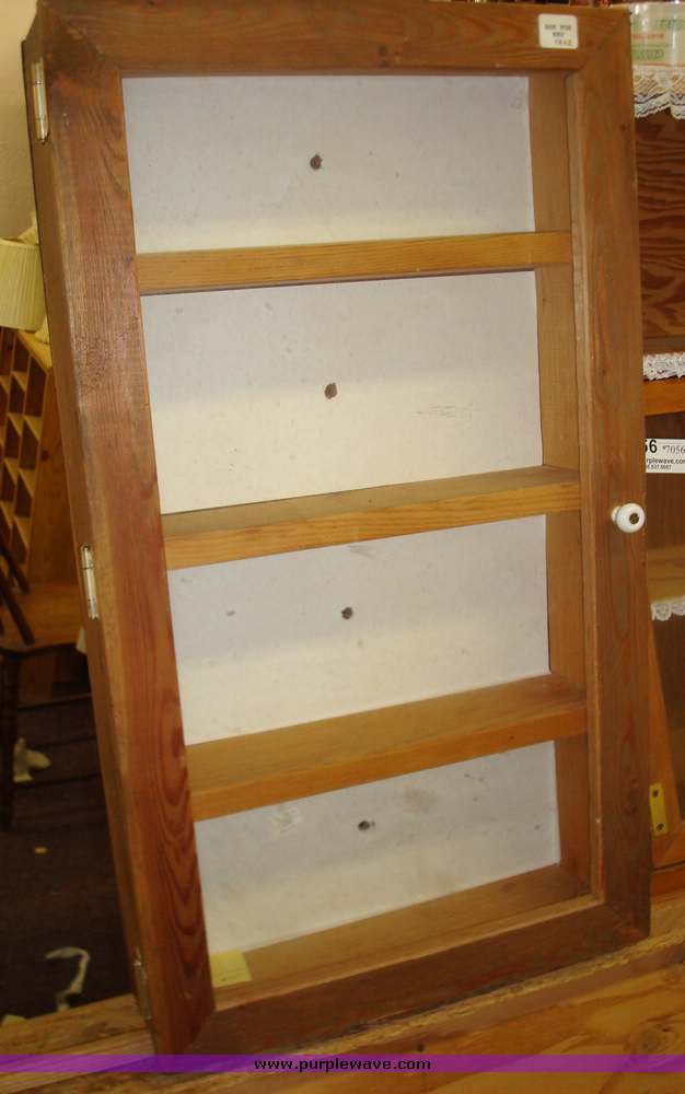image for item 7056 