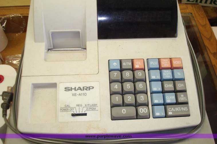 image for item 7057 