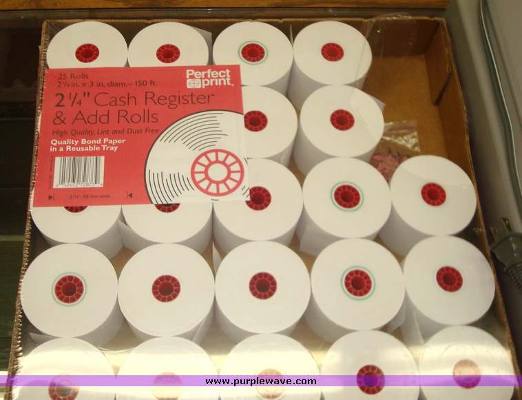 image for item 7057 