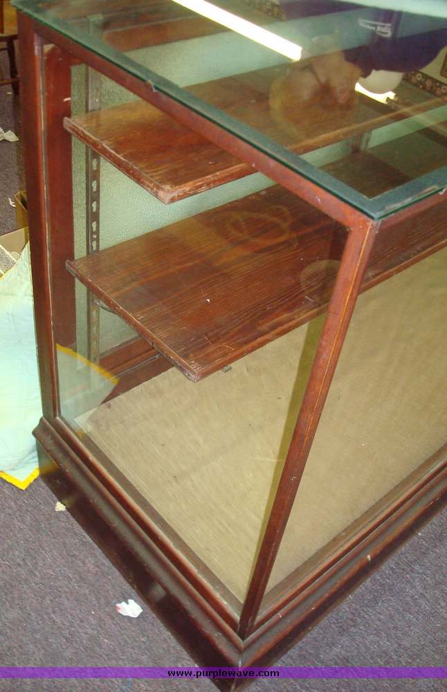 image for item 7058 