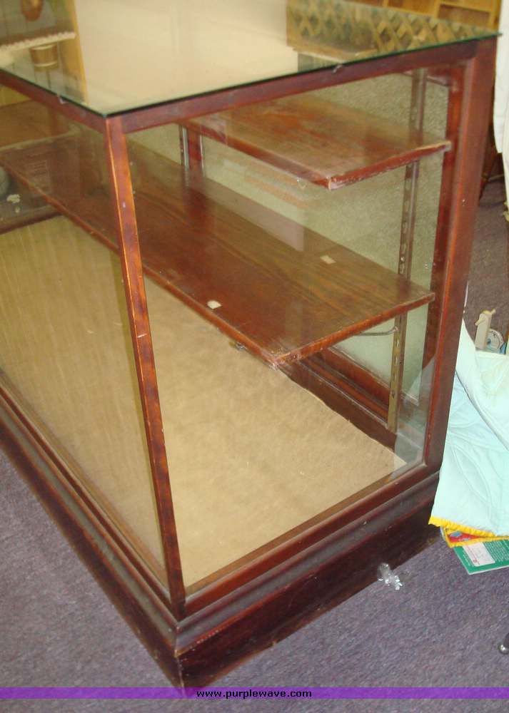 image for item 7058 