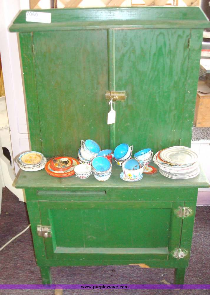 image for item 7060 