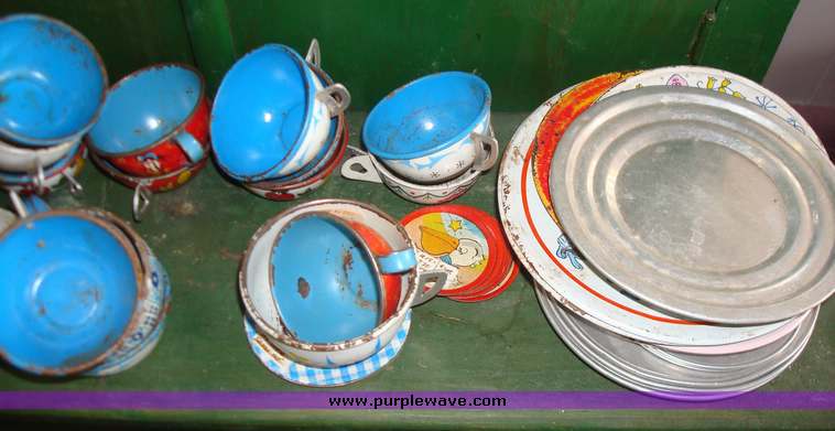 image for item 7060 