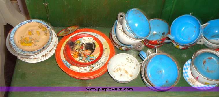 image for item 7060 
