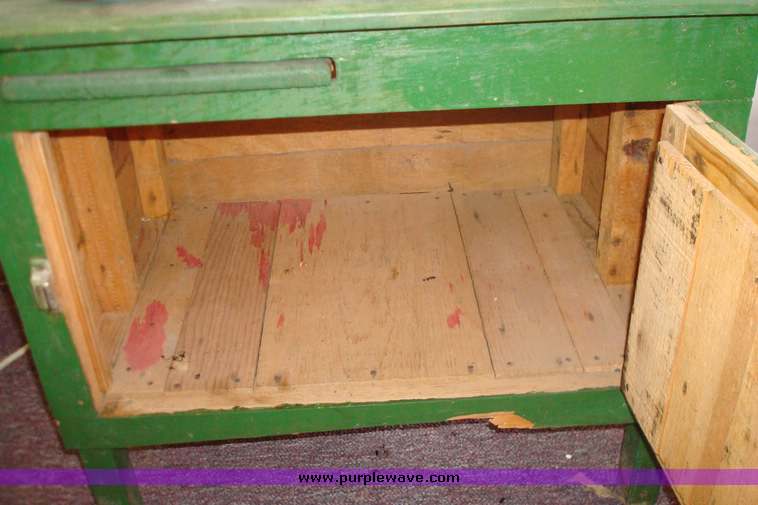 image for item 7060 