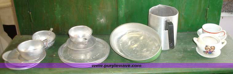 image for item 7060 