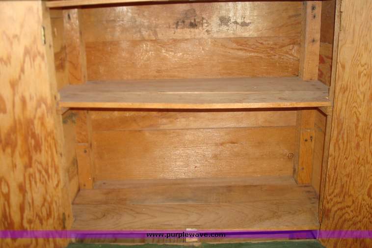image for item 7060 