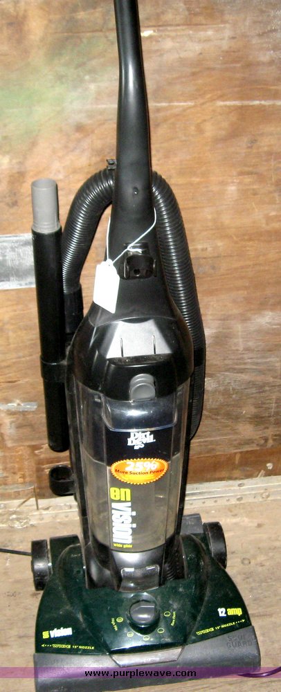 image for item 1934 