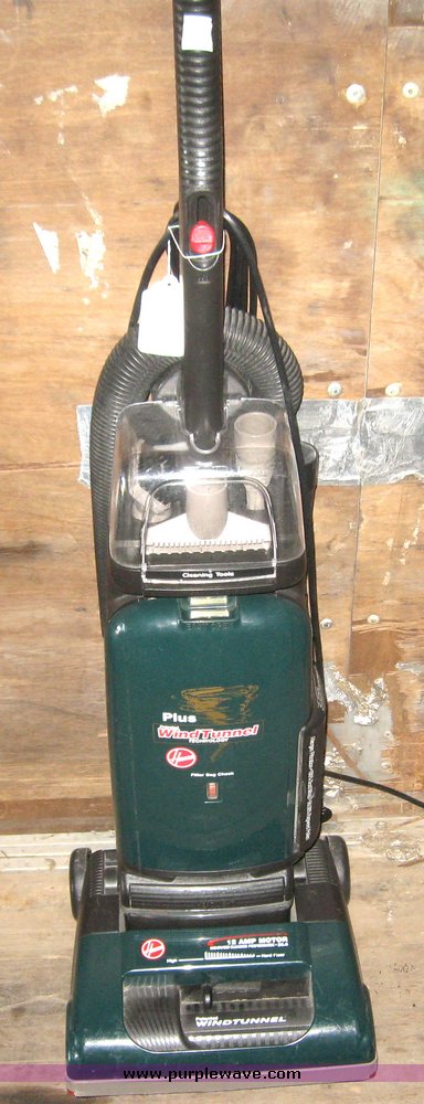 image for item 1934 