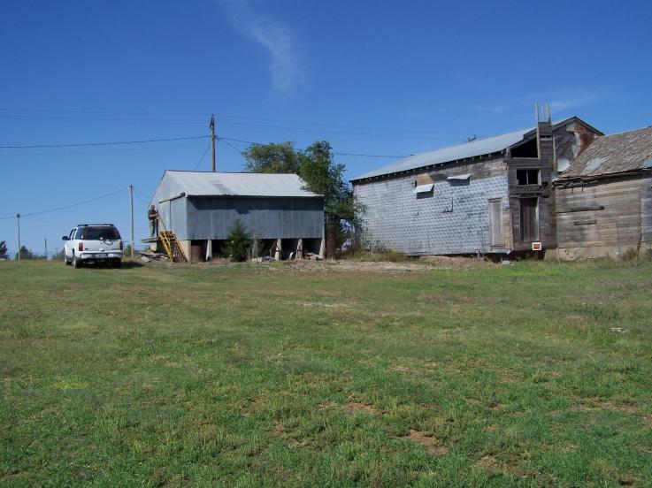 image for item 2001 