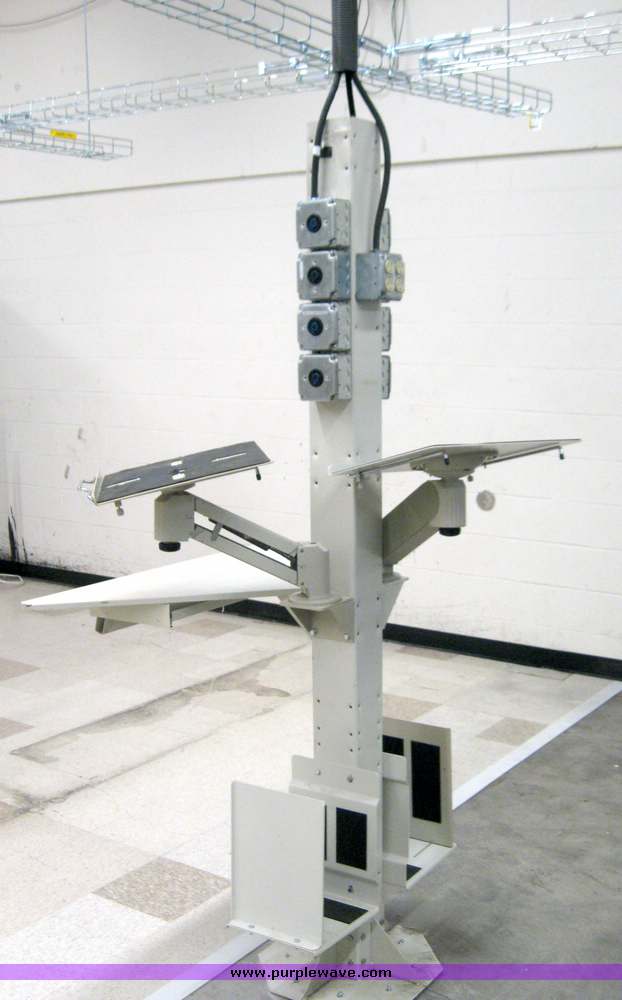 image for item 5013 