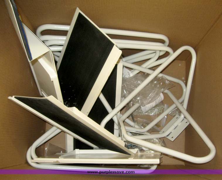 image for item 5013 