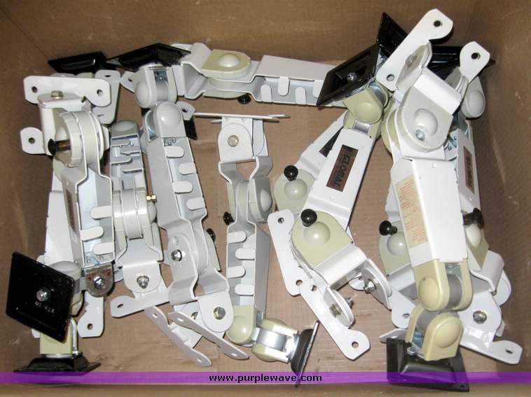 image for item 5013 