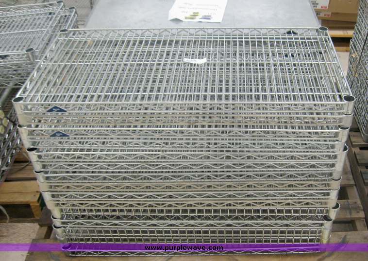 image for item 5045 