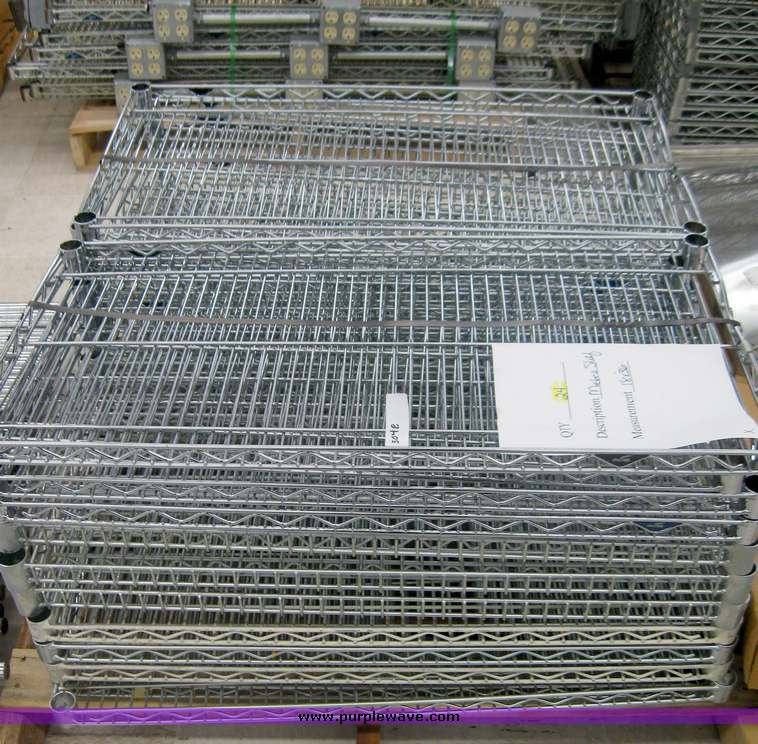 image for item 5048 