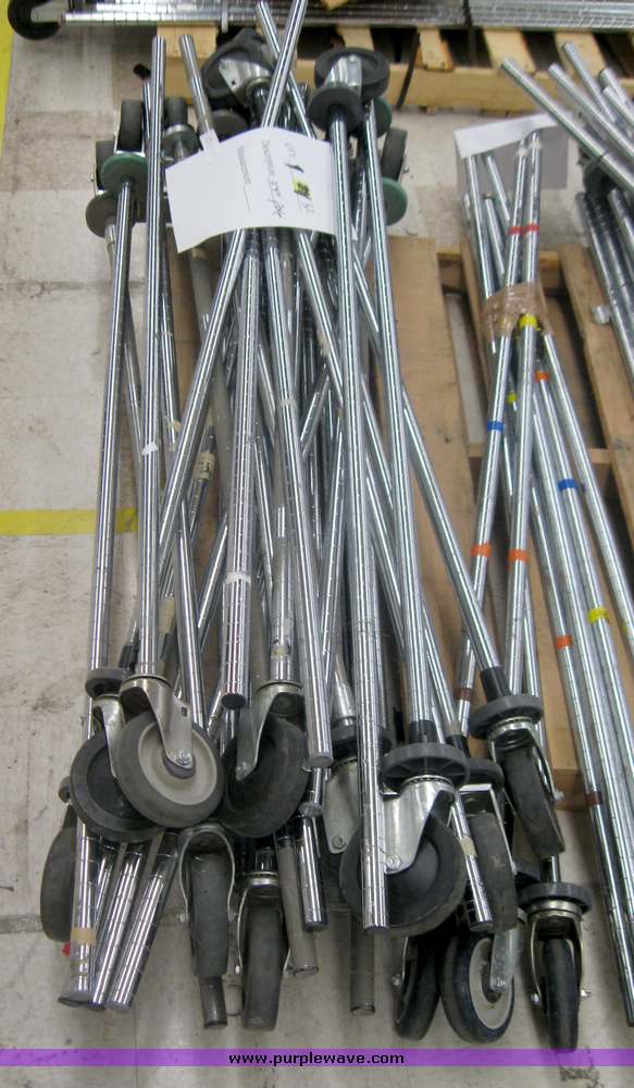 image for item 5050 