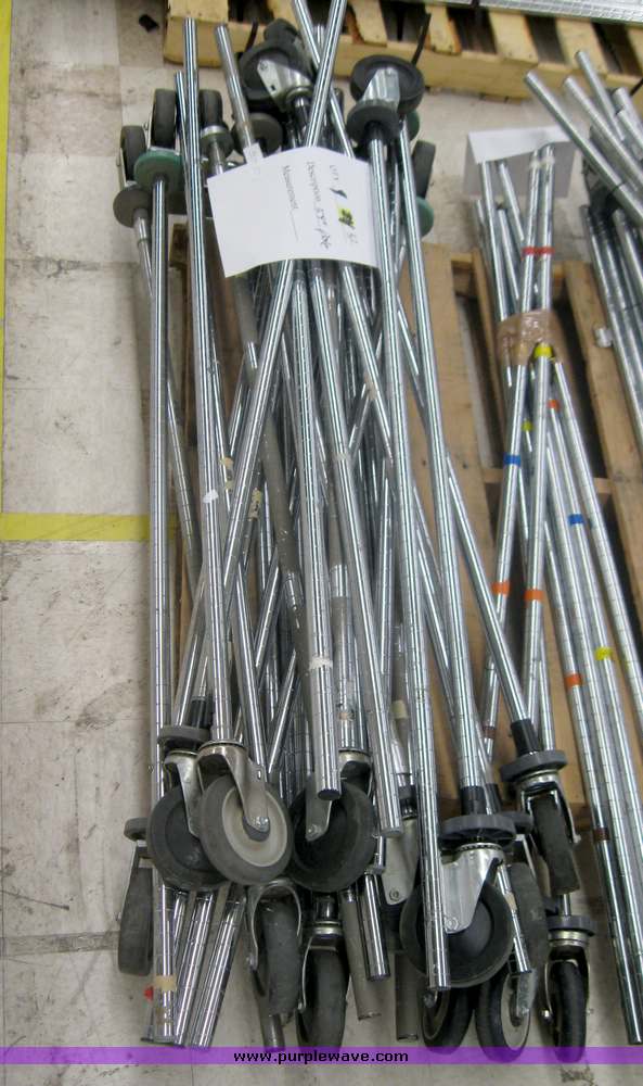 image for item 5050 