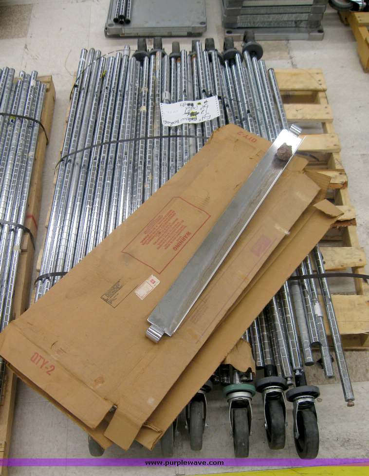 image for item 5056 