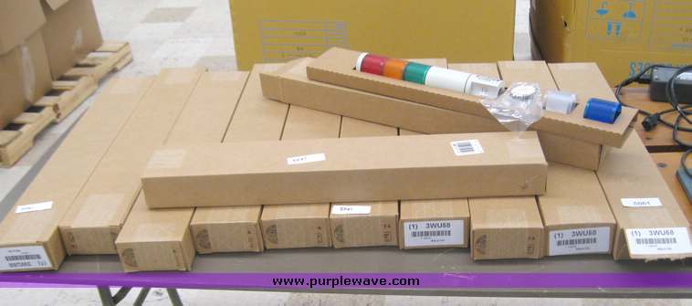 image for item 5061 