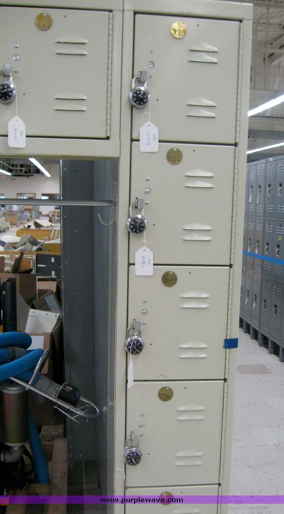 image for item 5064 