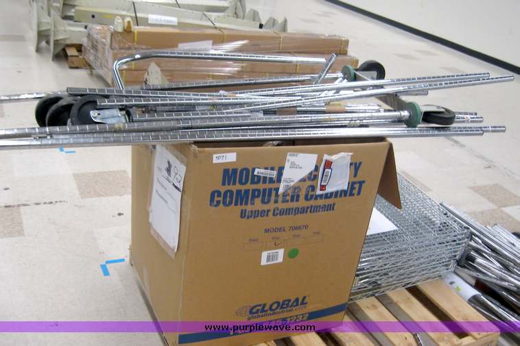 image for item 5071 