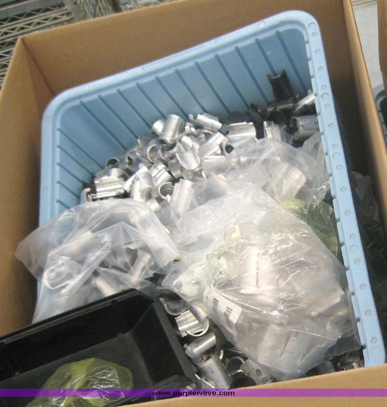image for item 5071 