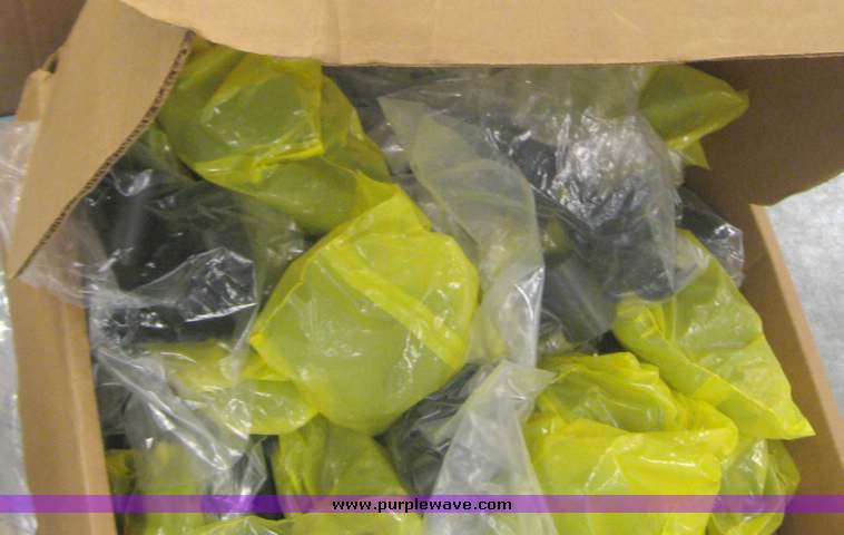 image for item 5071 