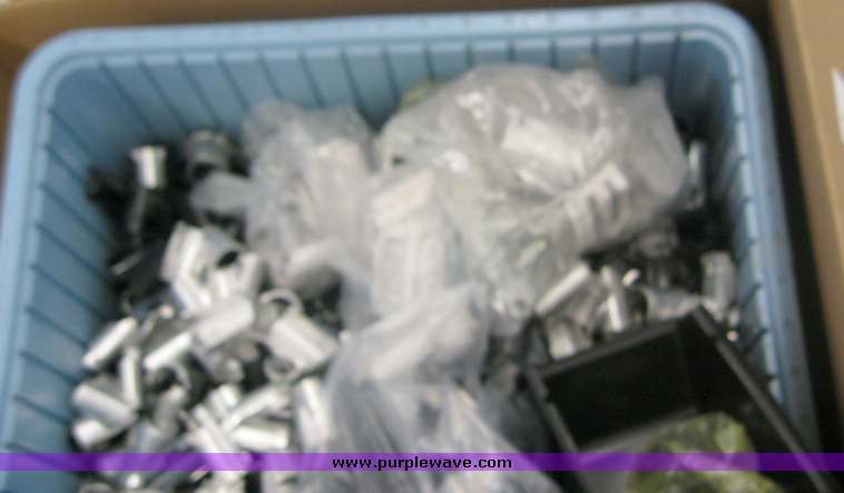 image for item 5071 