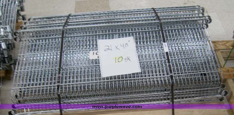 image for item 5071 
