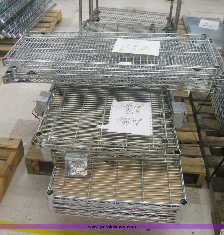 image for item 5071 