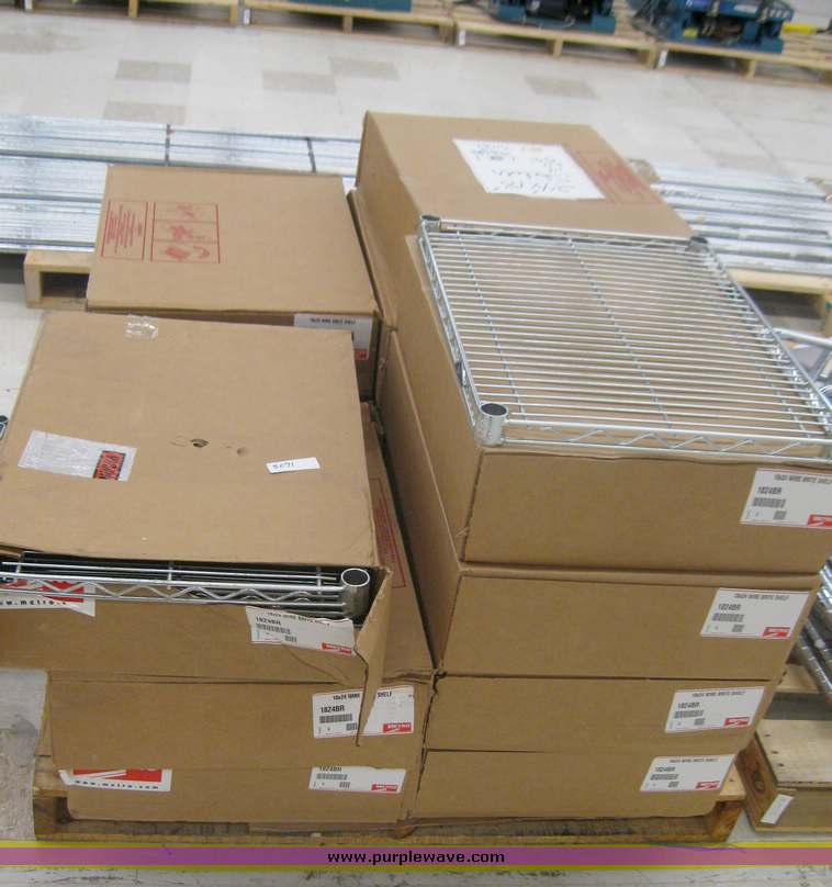 image for item 5071 