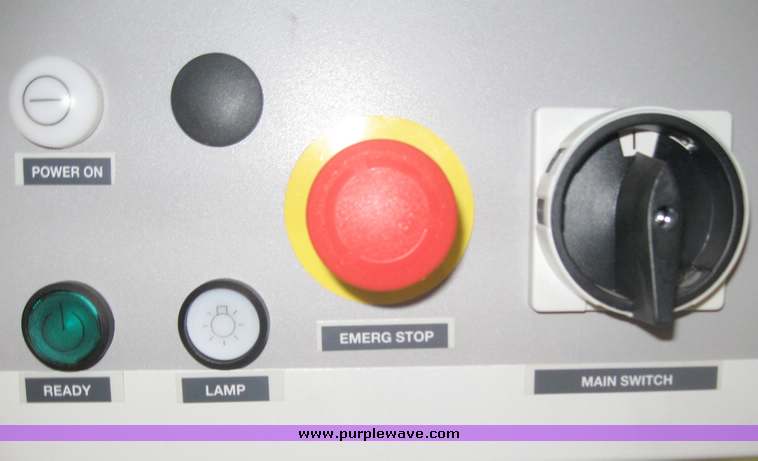image for item 5090 