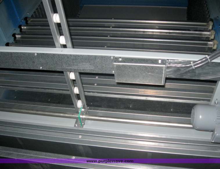image for item 5090 
