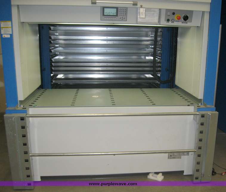 image for item 5090 