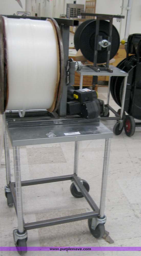 image for item 5212 