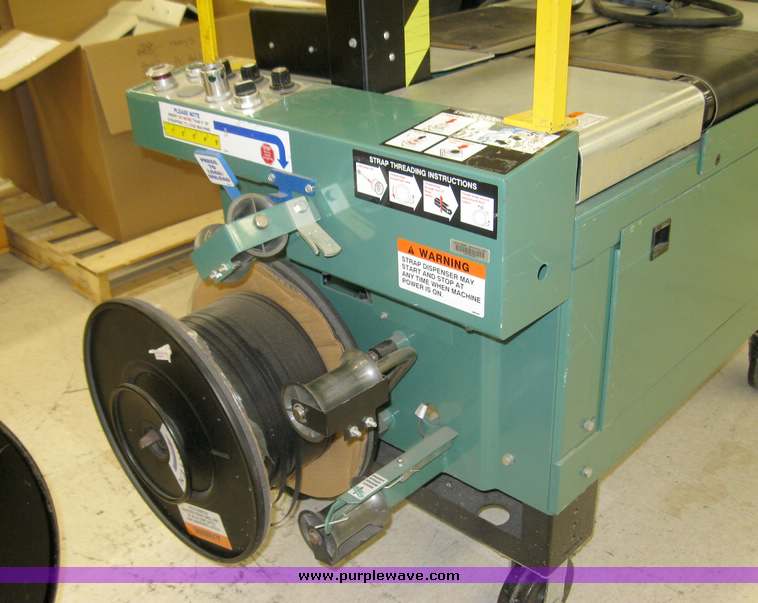 image for item 5216 