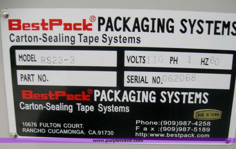 image for item 5220 