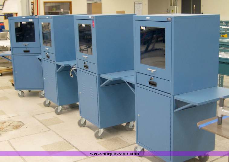 image for item 5226 