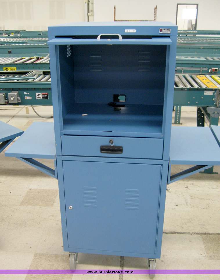 image for item 5226 
