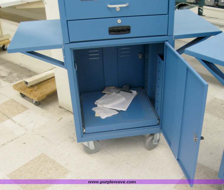 image for item 5226 