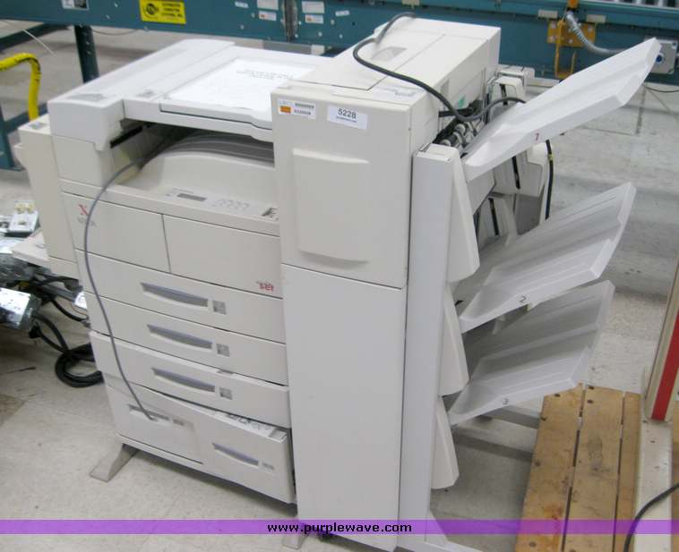 image for item 5228 