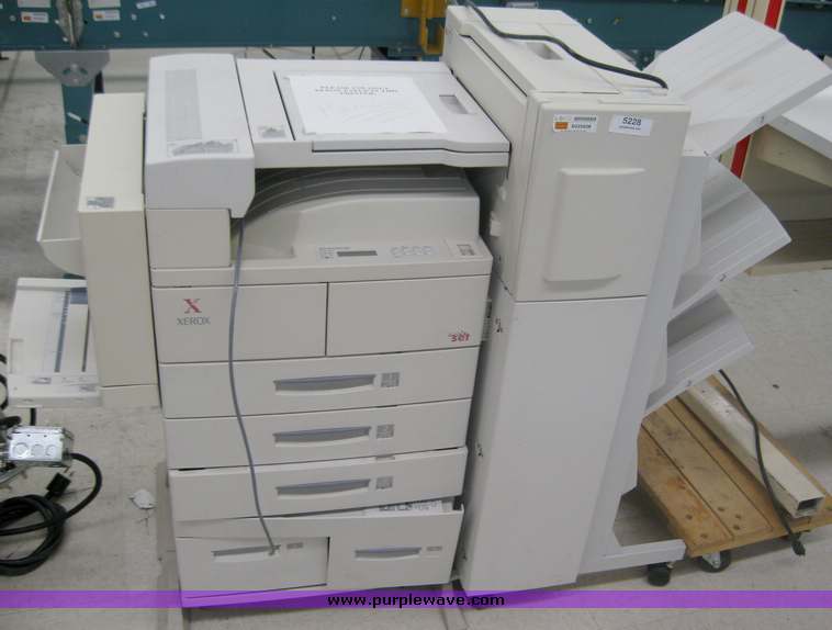 image for item 5228 