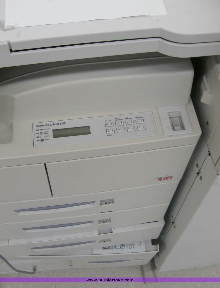 image for item 5228 