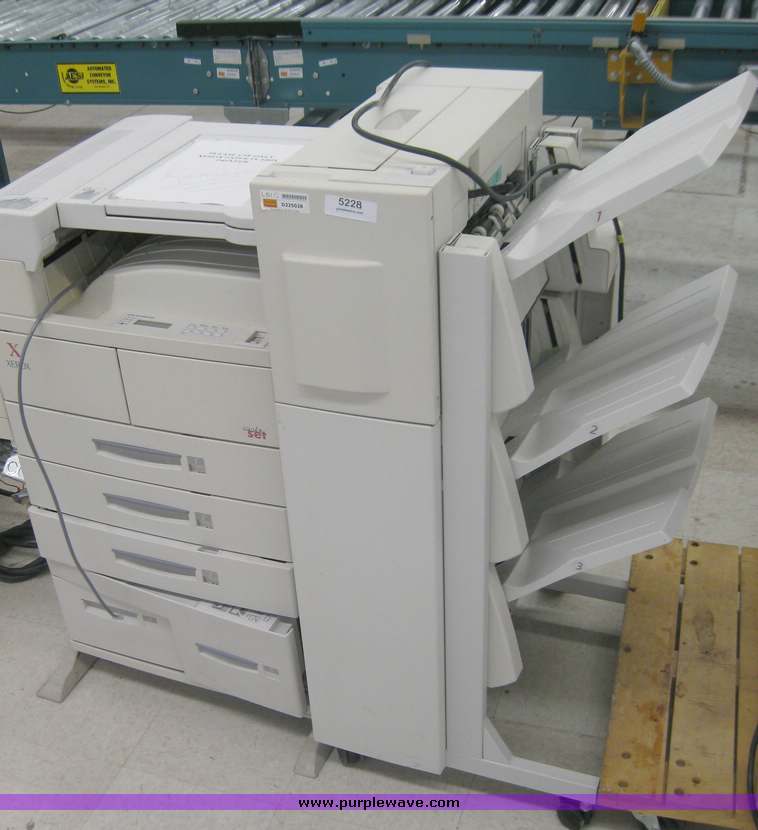 image for item 5228 