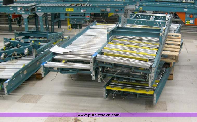 image for item 5244 