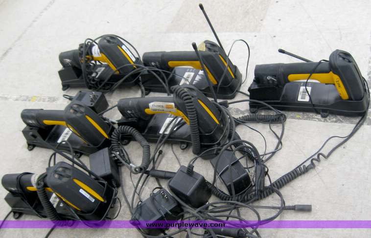 image for item 5250 